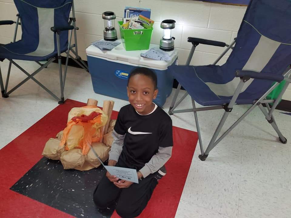 Christina Lorenz (@clorenz_3) on Twitter photo Crenshaw Reading Night was a GREAT success!! 📚 <a href="/mrshardyteaches/">Bethany Hardy</a> <a href="/shelneal1/">Shelley</a> <a href="/KristenPetrozza/">Kristen Petrozza</a> <a href="/mrskellyado/">Jesse Kelly</a> <a href="/CrenshawKids/">Crenshaw Kids</a> <a href="/CrenshawCards/">Crenshaw Elementary</a> #oneccps Crenshaw Reading Night was a GREAT success!! 📚 <a href="/mrshardyteaches/">Bethany Hardy</a> <a href="/shelneal1/">Shelley</a> <a href="/KristenPetrozza/">Kristen Petrozza</a> <a href="/mrskellyado/">Jesse Kelly</a> <a href="/CrenshawKids/">Crenshaw Kids</a> <a href="/CrenshawCards/">Crenshaw Elementary</a> #oneccps