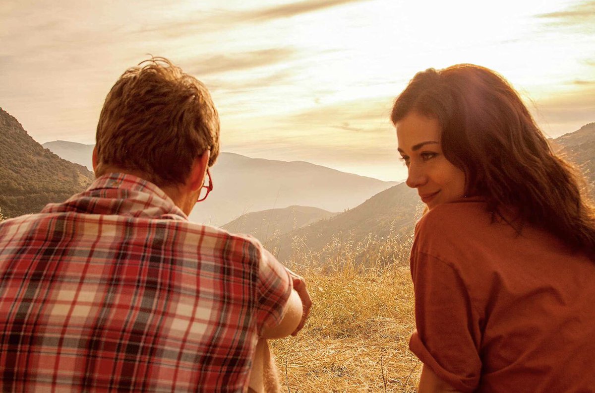 Very #happy to let you know that you can #watch my #Feature #Film SUNBURN from everywhere!
itunes.apple.com/us/movie/sunbu…
And also, #Amazon #ITunes #Xboxstore #googleplaystore #youtubemovies #sonyplaystationstore, from USA and Canada.
<a href="/stevenealon/">SNA</a> 
#cinema #international #actress