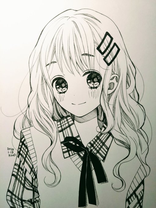 木下 ほのか ハツコイと太陽 発売中 S Recent Tweets 13 تحليلات تويتر الرسومية الخاصة بهوتويت Whotwi