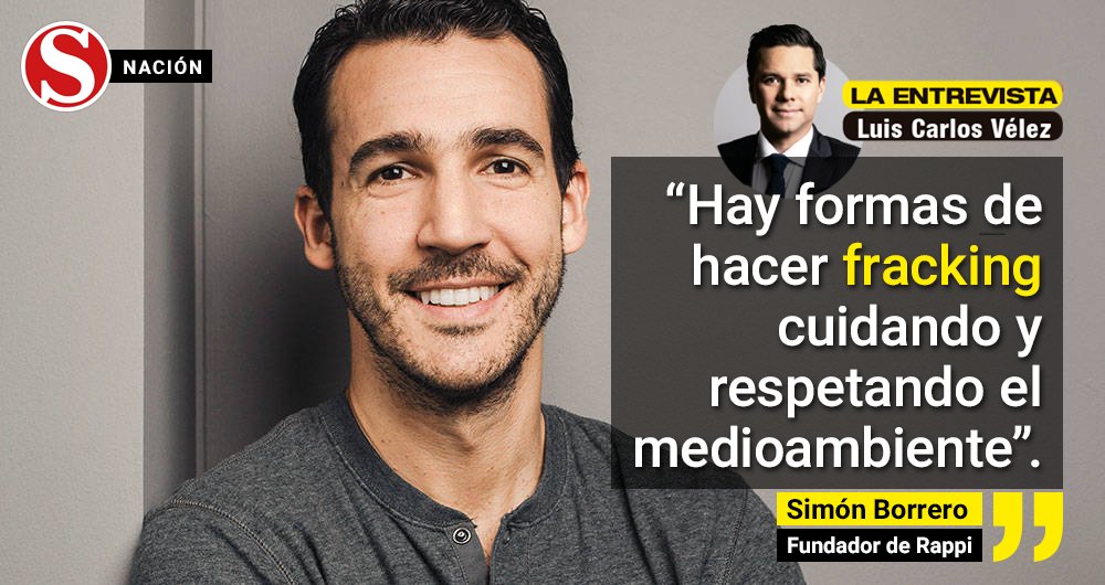 Revista Semana on Twitter: 