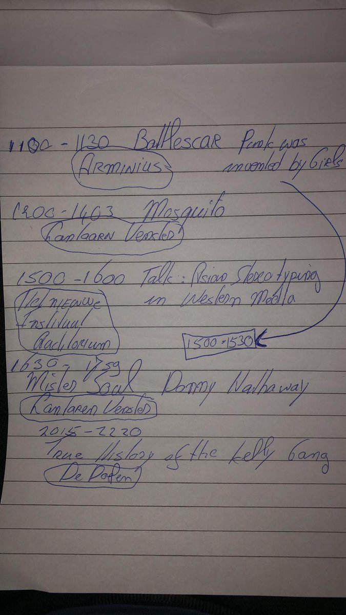 Erries_'s tweet image. Het is niet wat we gewend zijn. Maar ja, het is soms ook een kwestie van loslaten. Dit jaar verzorgt @GeurtvanKeulen het @IFFR program. @art_vandalay_ regisseert het grote blazenspel. #beugels #bakjefijn #afdansen