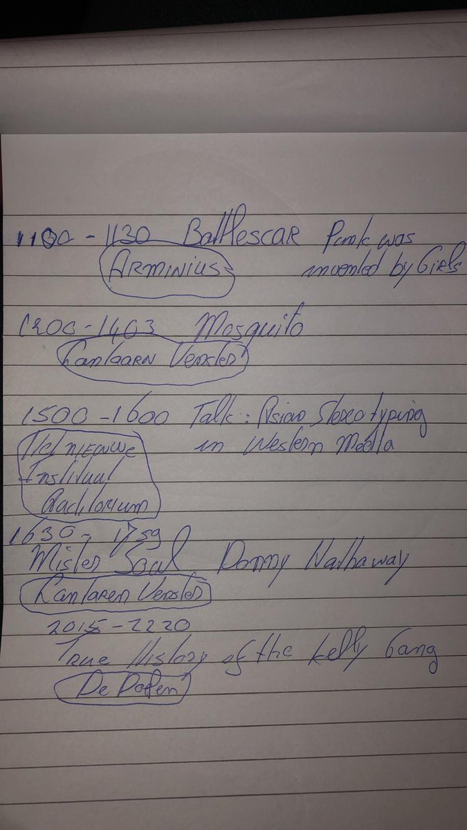 Erries_'s tweet image. Het is niet wat we gewend zijn. Maar ja, het is soms ook een kwestie van loslaten. Dit jaar verzorgt @GeurtvanKeulen het @IFFR program. @art_vandalay_ regisseert het grote blazenspel. #beugels #bakjefijn #afdansen