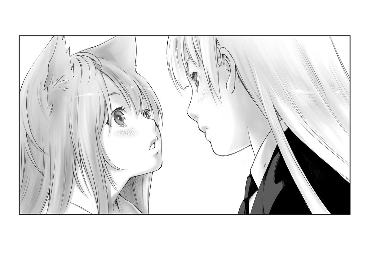 本日の #ネーム大交流会3 に参加された皆さま、お疲れ様でした!
作品をご覧頂いた皆さま、本当にありがとうございました😊感想カード一枚一枚拝見しておりますが、涙目でまともに読めません😭 