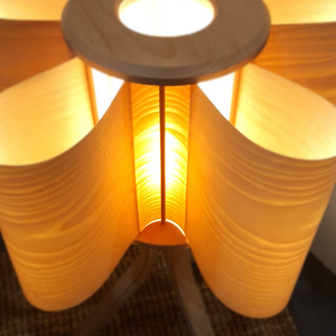 nosaltplz's tweet photo. Such fabulous craftsmanship by @monkeypodinc. Each piece speaks for itself. A must visit at IDS 2020 at Metro Toronto Convention Center #SN02. Perfect way to spend your day. #designyourfuture #IDS20 #IDS https://t.co/6e0bKkaRJN