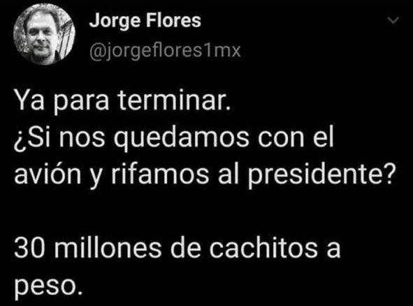 Aguila 🟢 🇲🇽 tweet media