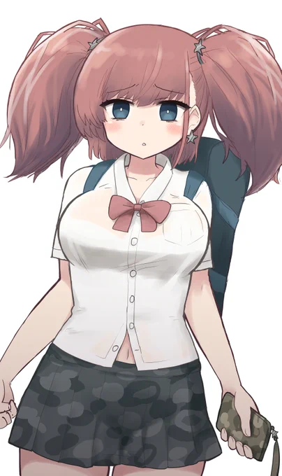 JKあとらんた 
