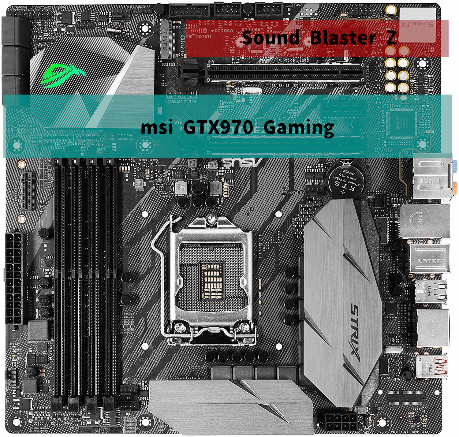 Rootport あらすじ Pcゲーのobs配信で画質が最悪になると知ったrootport氏 配信用のグラボを2枚刺しすればいいのでは と気づく だが 彼が直面したのは 1スロット分の隙間しかない という物理の壁だった 厚さ19mmのelsa Gtx1650spなら入るのか