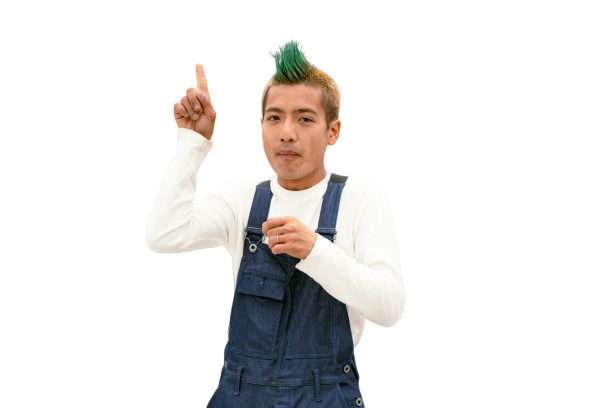 足立 勇馬 移動シアター ちゃんと苺を指差すから流石なんだよなぁ こんな時間に何してんだろう
