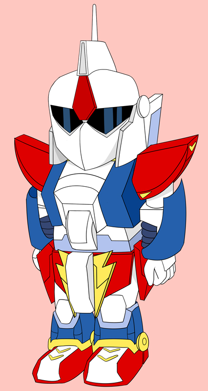 ザンダクロスのtwitterイラスト検索結果 古い順 ザンダクロスのtwitterイラスト検索結果 古い順