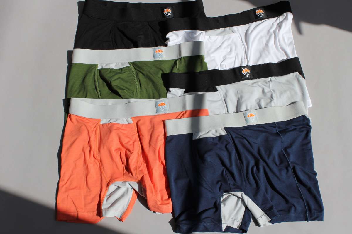 ThreadLab // 50% Off - mailchi.mp/mythreadlab/th…