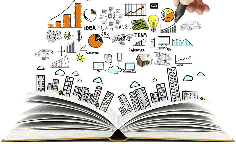 Gratis trainingen volgen én accreditatiepunten verdienen?

VJA-leden kunnen bij VNA in Amersfoort kosteloos deelnemen aan cursussen!

Aanmelden voor de cursus op 30 januari en 6 februari kan nog!

Neem snel een kijkje op vna.nl/pages/evenemen…