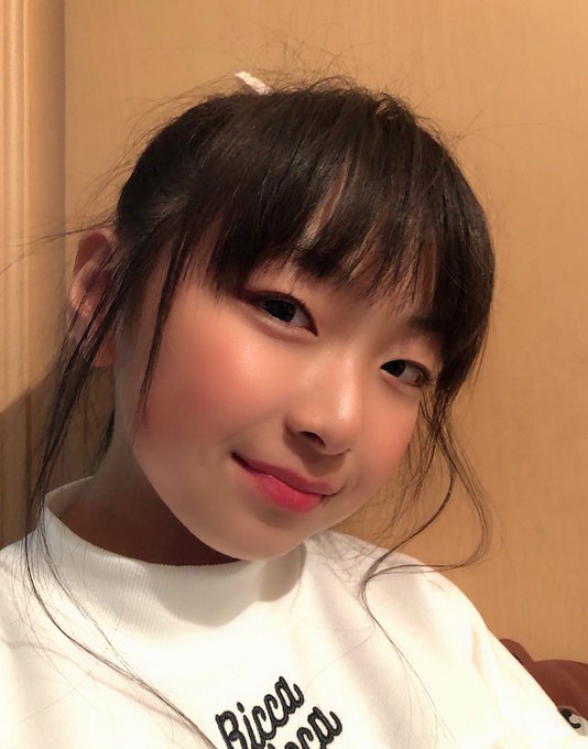 Twitterのコスプレ画像27