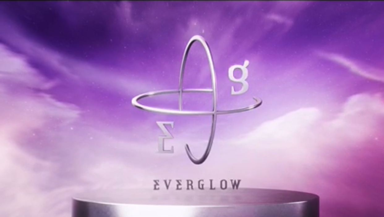 Everglow Official Everglow New Logo 1st Mini Album Reminiscence 2 3 6pm Kst Comeback T Co M5jr847qtg Everglow 에버글로우 Comeback Reminiscence 03 Release T Co 9y3ftlkvit Everglow Official Everglow New Logo 1st Mini Album Reminiscence 2 3 6pm Kst Comeback T Co M5jr847qtg Everglow 에버글로우 Comeback Reminiscence 03 Release T Co 9y3ftlkvit