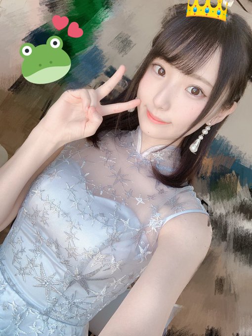 Twitterのコスプレ画像66
