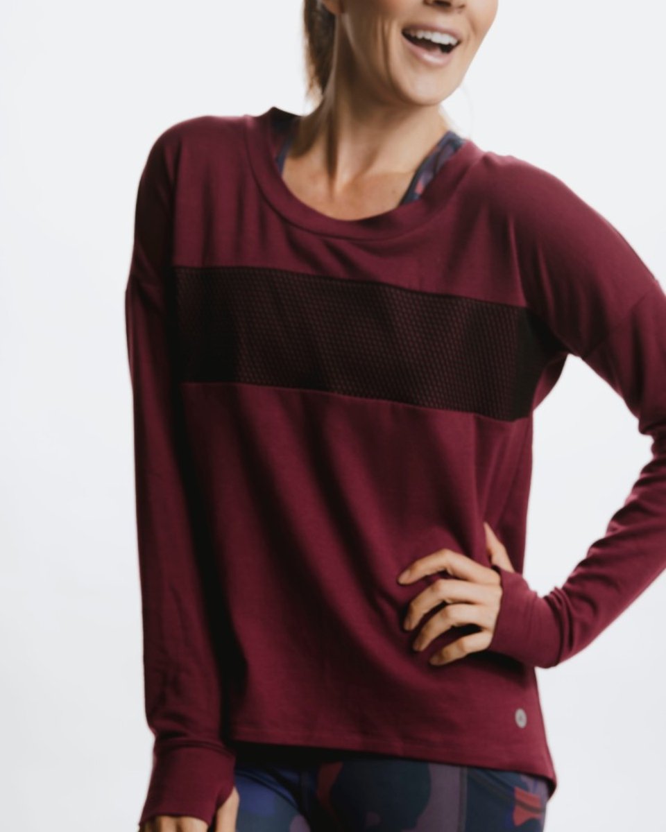 What is a Winter Sale without a Sweater Sale? 
Our Freedom lightweight sweater is on SALE now for only $34!!
#CarrywearLite #TeamAlexo #Sweater #Freedom #SALE