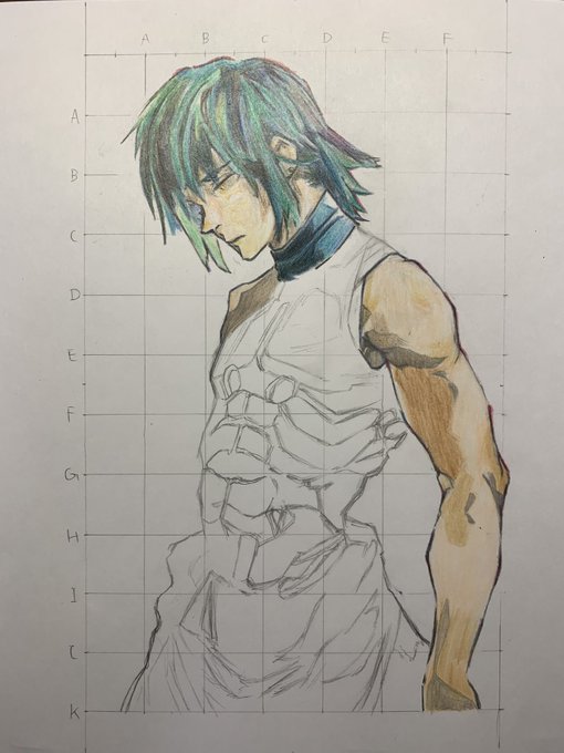 霧島あやとのtwitterイラスト検索結果 霧島あやとのtwitterイラスト検索結果
