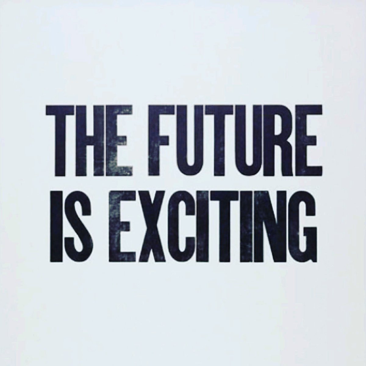RKonopo's tweet photo. We are bringing design thinking and entrepreneurship mindsets into your schools and homes. Scaling technology into schools requires systemic collaboration. Contact us at (+267) 71 404 194 or email us at fergusonjunior.rk@gmail.com #DesignThinking @k12lab #scalingtechnology https://t.co/XQAmIrwL1Y