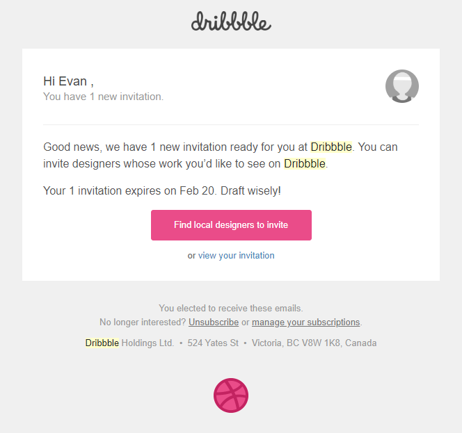 Evan Fasquelle tweet media