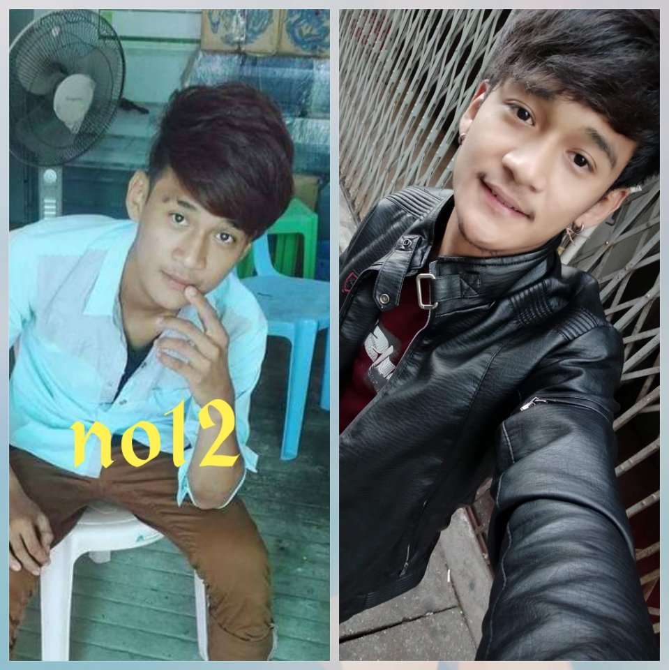 boyberry8's tweet photo. boy berryရဲငယ္ေလးမ်ား for booking09787211286 09673764733 https://t.co/Tqp4WdLJaY