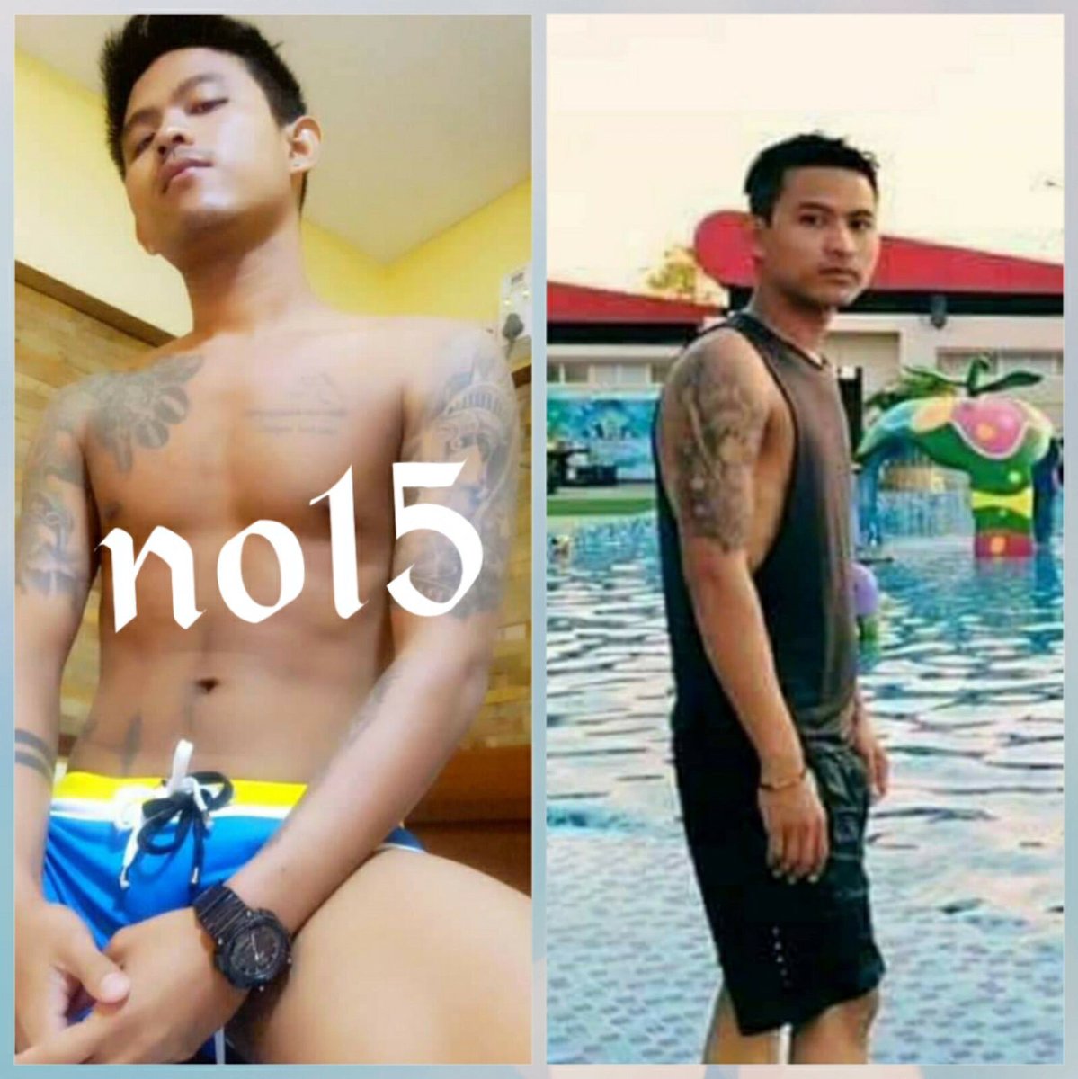boyberry8's tweet photo. boy berryရဲငယ္ေလးမ်ား for booking09787211286 09673764733 https://t.co/Tqp4WdLJaY