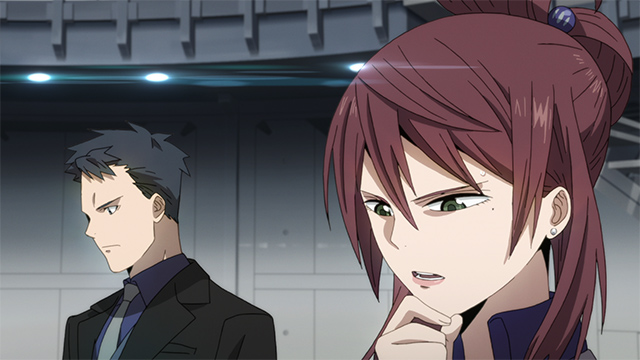 Free english anime episodes