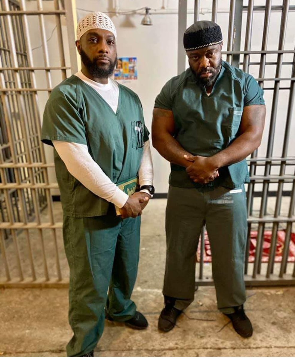 Conflicted The Movie Coming Soon