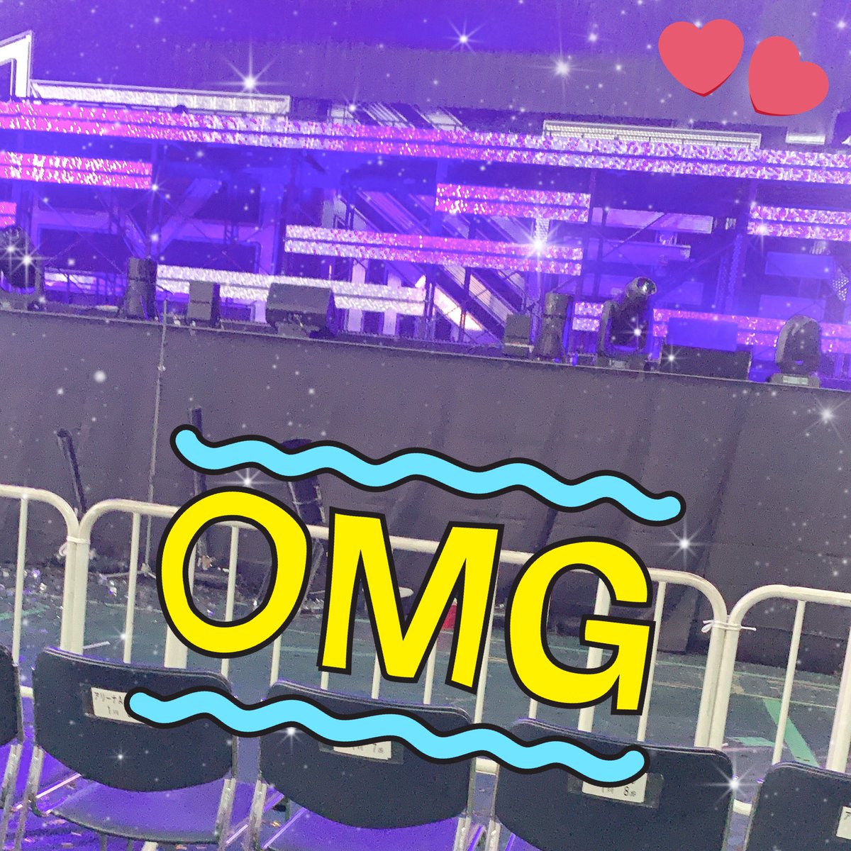 __mskdO28's tweet photo. 遅くなったけどドーム₍ᐢ ɞ̴̶̷  ̫ ɞ̴̶̷ ᐢ₎ほぼオタ卒してるくせに自引きがクソすぎて結局アリーナに降り立った🥺❕ドーム広すぎてきもいけどドームで歌って踊るよし見れてよかったかな😢💗アリトロはよし好き🥺ってなったから未だにちょろい☝🏻️これからはゆるっゆるで応援するね🥰 https://t.co/QaDlAoj3mF