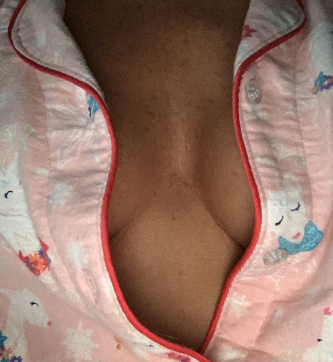 ournaughty's tweet image. Happy pj Sunday sexy friends! 💋
#pinkpjs #sundayfunday #cozy #lovinglife