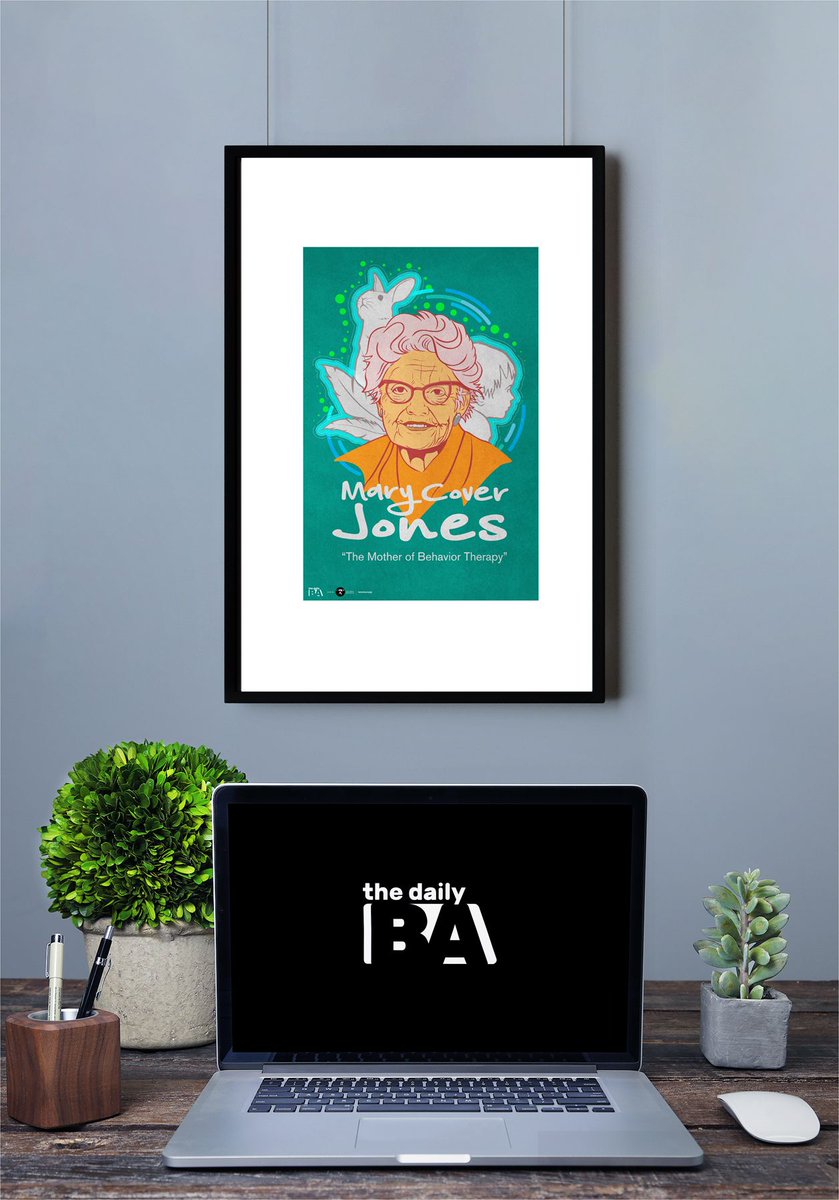 TheDaily_BA's tweet photo. #BehaviorNerd stickers and posters are 15% off this week, tag a friend and use code "NERDHERD" at checkout for 15% off. https://t.co/ybjgzlsZdz If you have a request, let us know in the comments below! #BehaviorNerd #NerdHerd #ABA #TheDailyBA https://t.co/GwgnUdPoLr