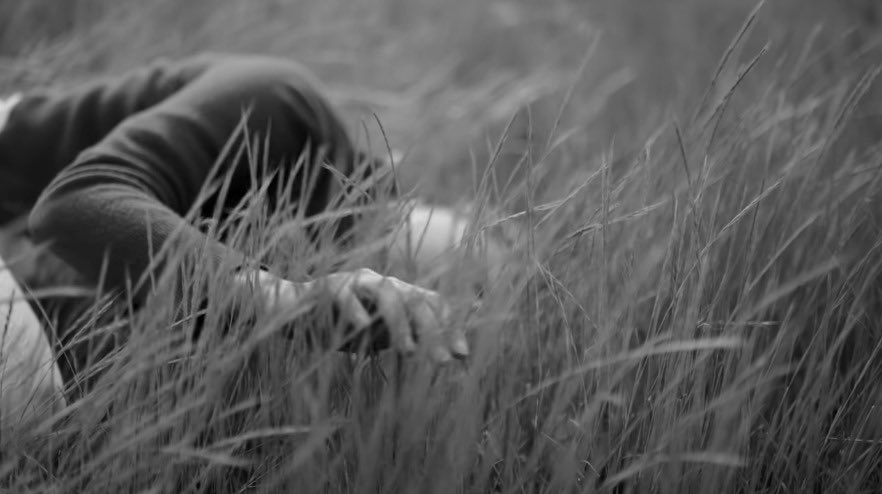 orydsoli's tweet photo. i am easy to find (2019) , dir. mike mills https://t.co/lJaOHycWno