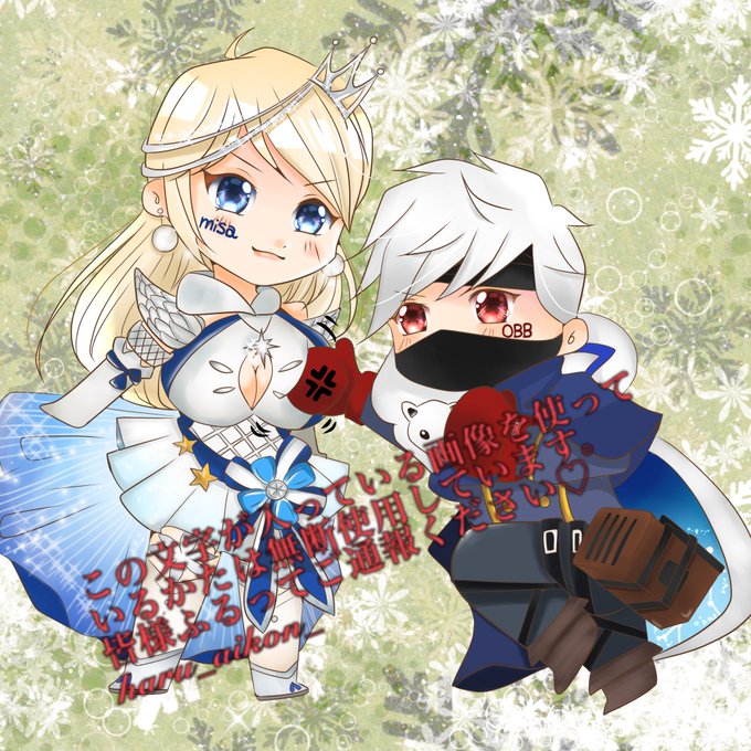 荒野行動 高画質 のtwitterイラスト検索結果