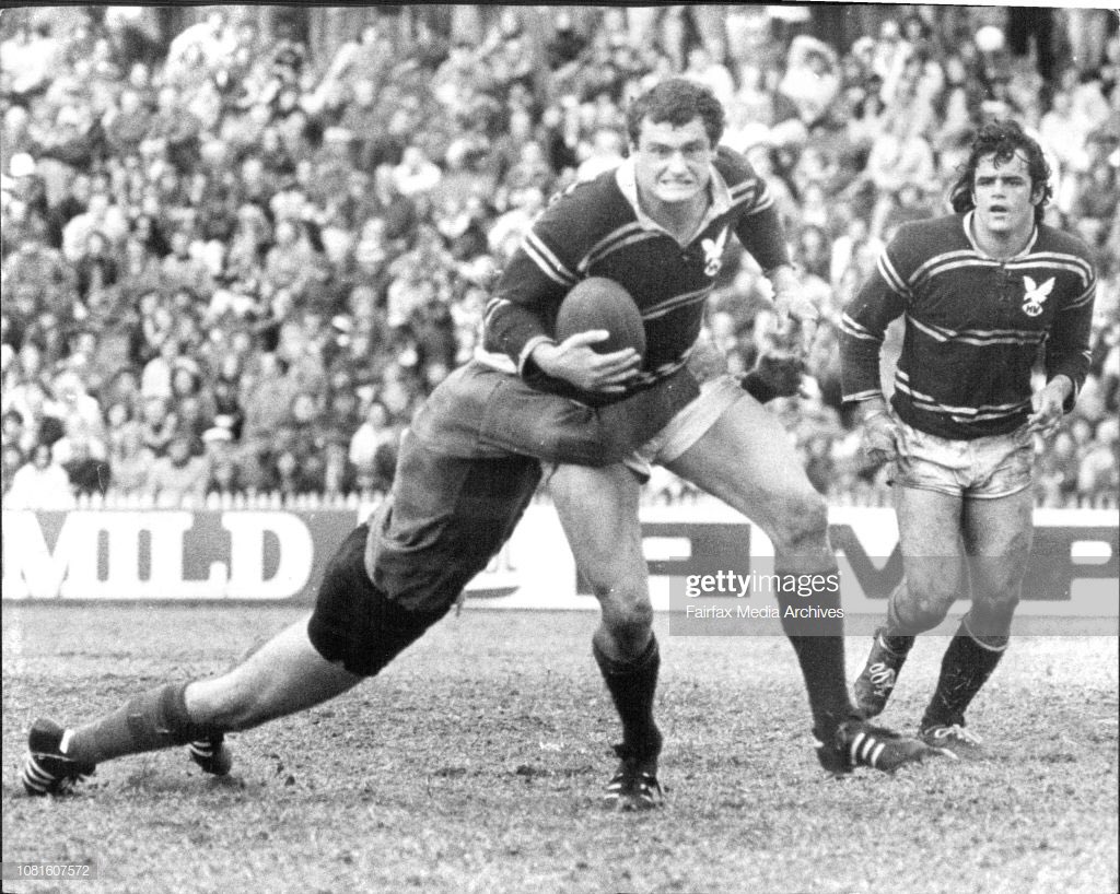 SeanDickens6's tweet photo. @scumfc1005 @TheRFL @BrianJuliff @TheChallengeCup @CTRLFC Challenge Cup Winner, Australian Premiership Winner, World Cup Winner #PhilLowe @hullkrofficial ๐๐ดโช๏ธ๐ฆ https://t.co/g5osiLPBzm