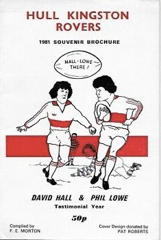 SeanDickens6's tweet photo. @scumfc1005 @TheRFL @BrianJuliff @TheChallengeCup @CTRLFC Challenge Cup Winner, Australian Premiership Winner, World Cup Winner #PhilLowe @hullkrofficial ๐๐ดโช๏ธ๐ฆ https://t.co/g5osiLPBzm