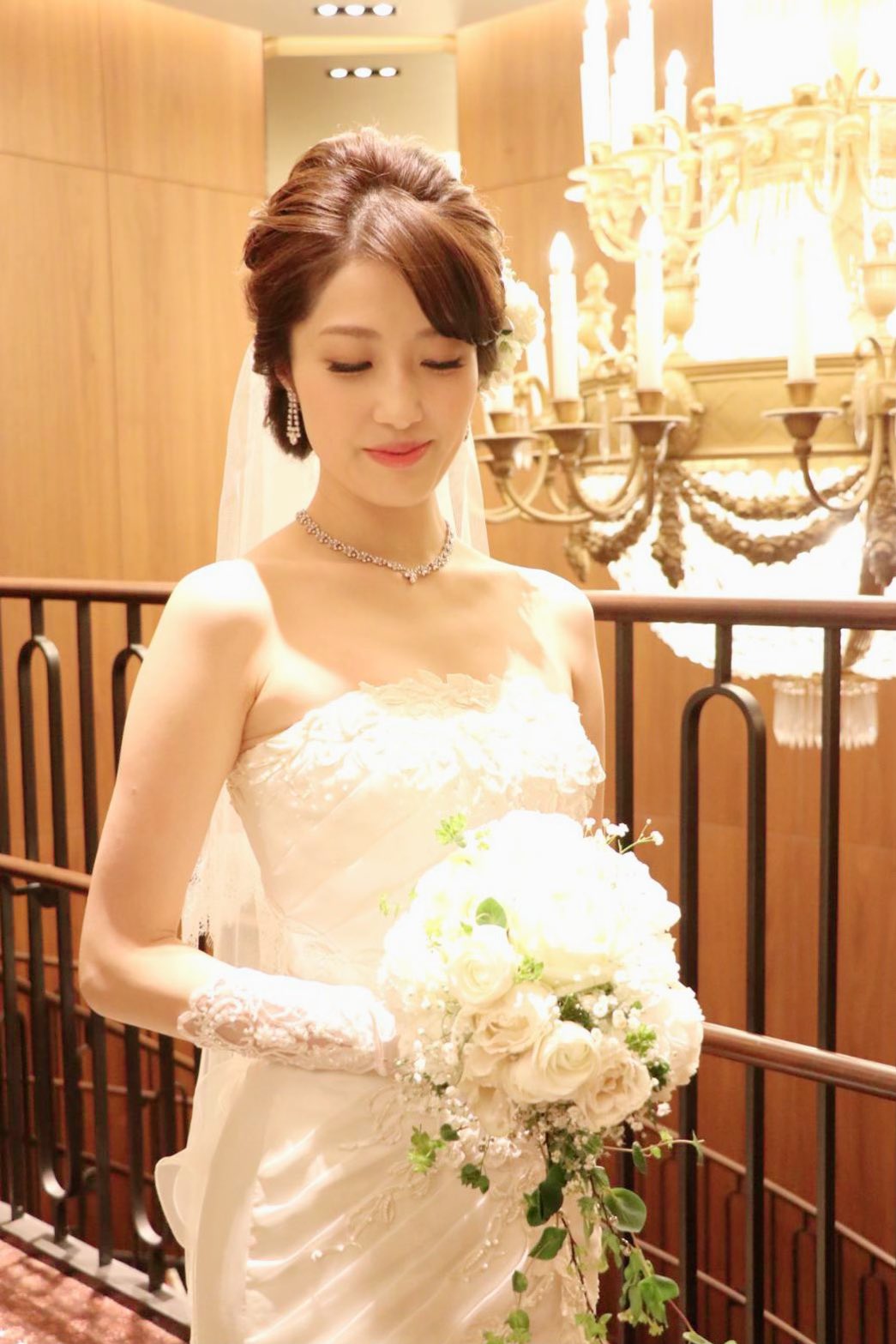 彩花まり 本日は もう昨日になってしまった 結婚１周年の記念日だったので 久しぶりにデータを見返して 未公開ショットを記念に載せてみました T Co Qx71rnfofd これからも変わらず よりパワーアップして頑張りますので どうぞよろしく