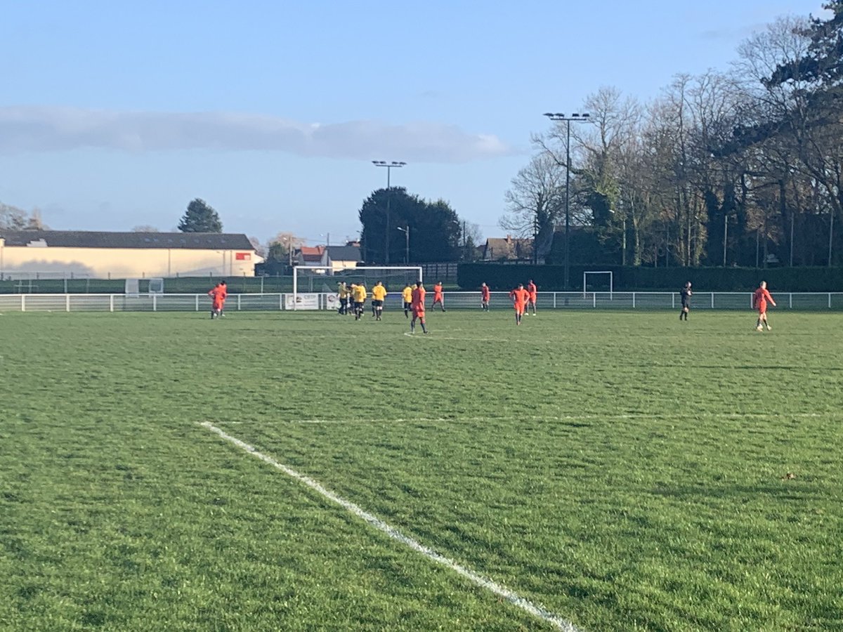 🌗 JSSNAB 🌗 tweet media