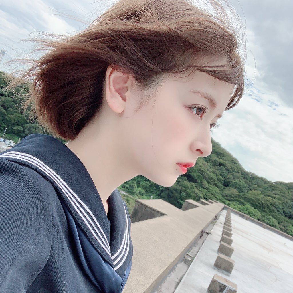 82ki_110mi's tweet photo. はづき村のきむらびとです！(@__hitomikeneko)
ついに木村葉月(@82ki_82ki)専用アカウントを作りました！
はーちゃんは私にとって唯一無二の推しです
中学生のときにロケ中のはーちゃんに遭遇し一目惚れして、それからずっとずっと大好きです
#木村葉月 #きむらびと #きむらびとと繋がりたい https://t.co/Dzroa8ej0Y