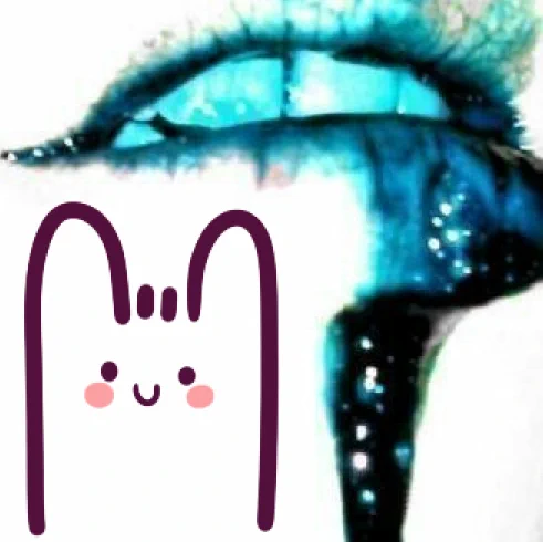 (ノ◕ヮ◕)ノ*:・゜✧
@_EgoBrain_ @illocopon @SoteloBoc @Rasendor_Alfa 