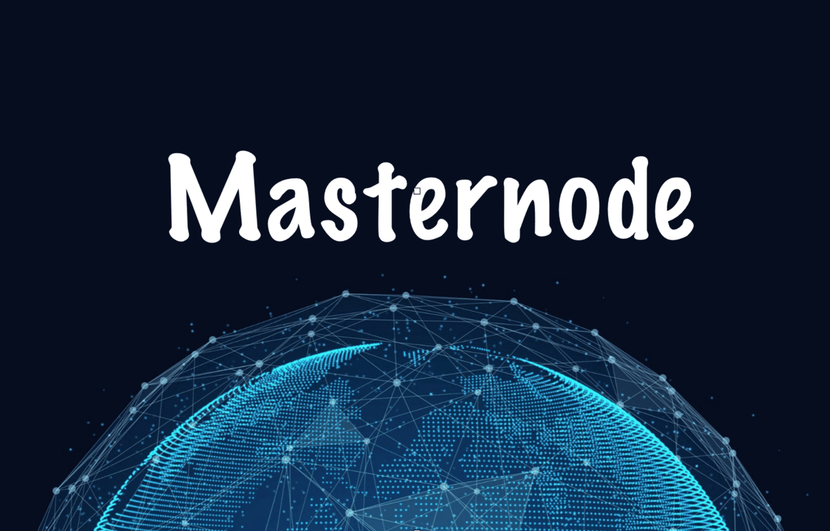 node_bee's tweet image. #Beenode #DIP3 is activated, all #masternode holders need to modify their masternode