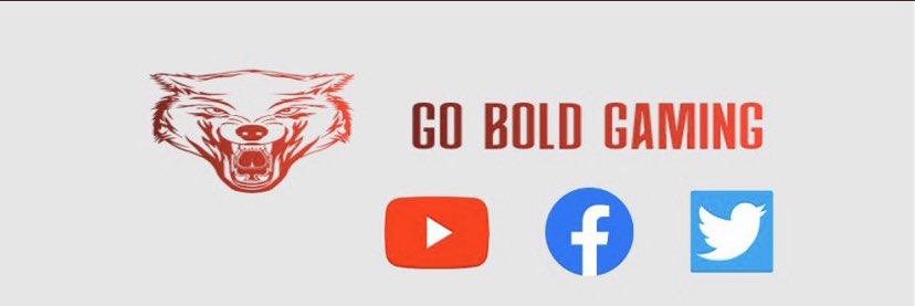 TheApexVeteran's tweet photo. Are you a Gamer? 

You have your own channel?

1.Promote it HERE! 
2.Retweet 🐦
3.Comment your YT/Twitch/Mixer
4. Follow me &amp; each other❤️
  
#SmallStreamerCommunity
#SmallStreamersConnect
#smallstreamer #Youtube #Twitch
@SupStreamers @BlazedRTs
@Blast_Retweets @sme_rt @DynoRTs https://t.co/Qud2I1eic6
