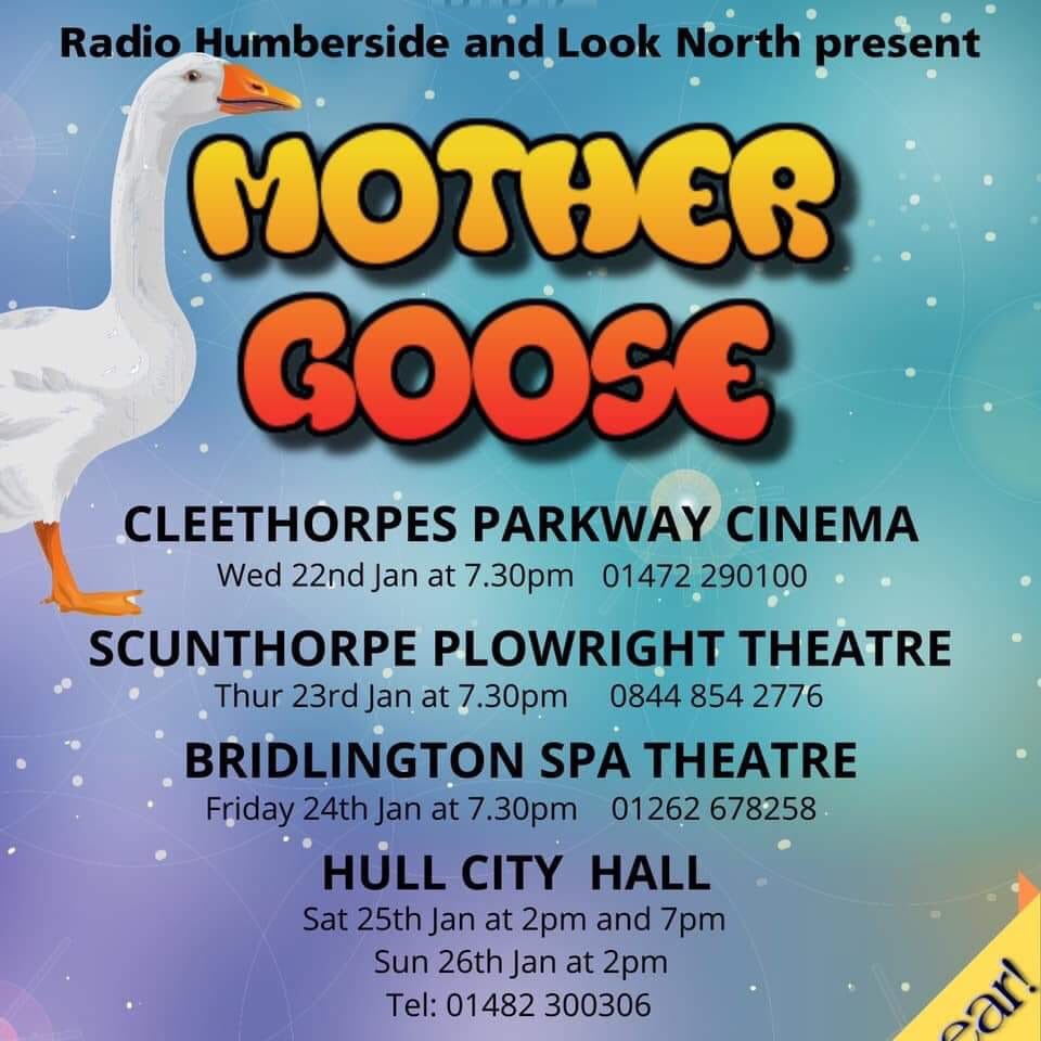 Hayley_Ritchie's tweet photo. Stepping a million miles out of my comfort zone this week to take part in the #BBCPanto ! Please come and support us 👍🏻 https://t.co/7yM4BatdCf