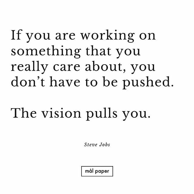 MalPaper's tweet photo. Follow the vision and it will guide you in the right direction. https://t.co/Dcdd4xfgPH https://t.co/1BvInpGWvy