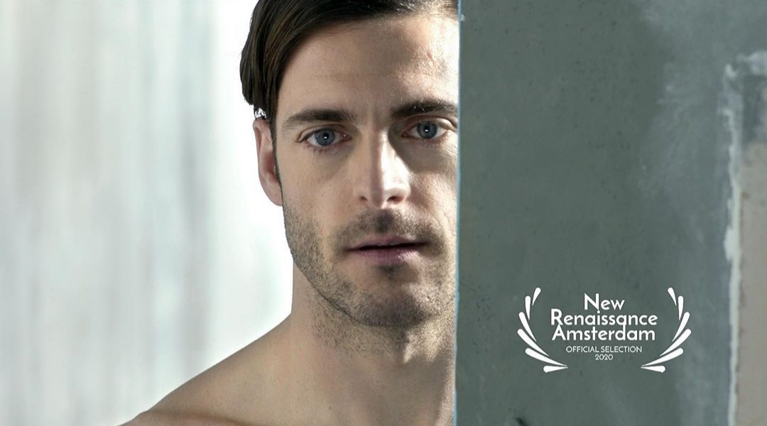 AitorManuel6's tweet photo. Had the honour to be part of this project that will have its premiere at the New Renaissance film fest Amsterdam
Congrats to the team https://t.co/4LGtzkXNNM