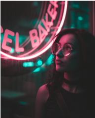 Have you been feeling deeply unhappy, over a long period of time, without knowing why? Depression can change the way you think, feel, and behave. Everyone’s experience is different. Here is some hope and help: k-p.li/3637ybW #findyourwords