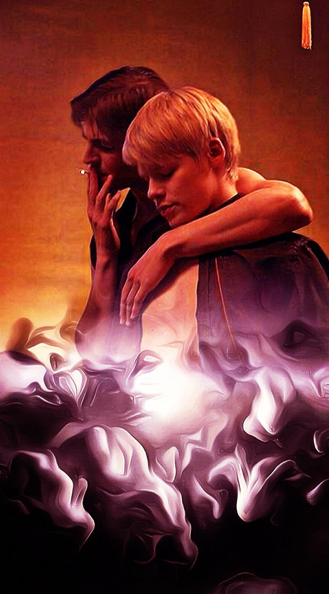 Folk4QAFReunion's tweet photo. Okay Folks! What's your favourite #QAF song? Mine is *Weapon* by Matthew Good Band. And *Forever Young* even though I like the original by Alphaville better.
#Britincrushsunday https://t.co/CXIMHd2nDZ