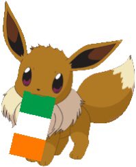 MilesHolds's tweet photo. 🇮🇪Flag of Ireland (my DMs are empty and I cannot hold nothing) https://t.co/3eYtupSGYD