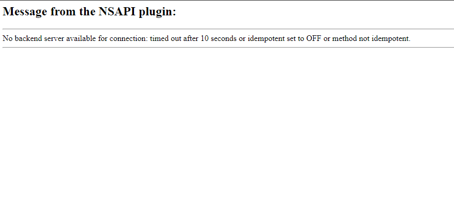andrew_peron's tweet photo. @Avis hey guys, your website is broken. https://t.co/Ji2i3PBT90