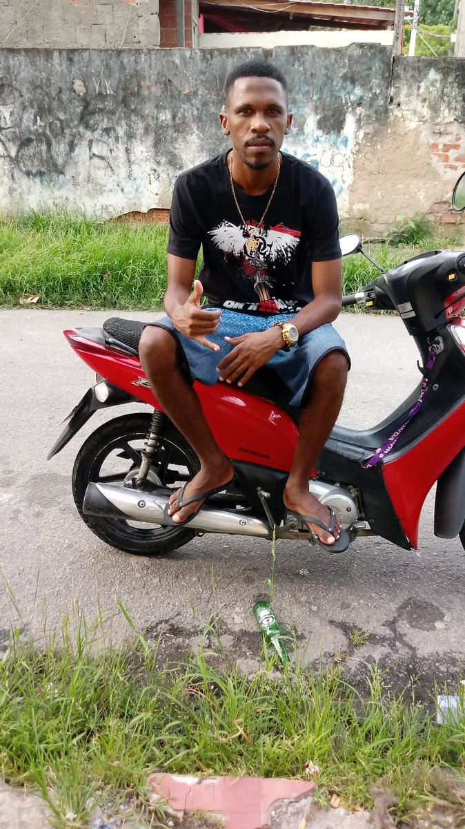 BarraoBg's tweet photo. Setor B 🚩♥🙌🏾 https://t.co/gMk8qTKjuX
