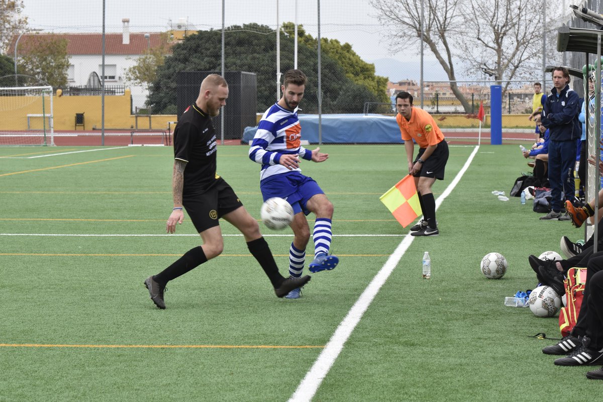 Pijnacker01 tweet media