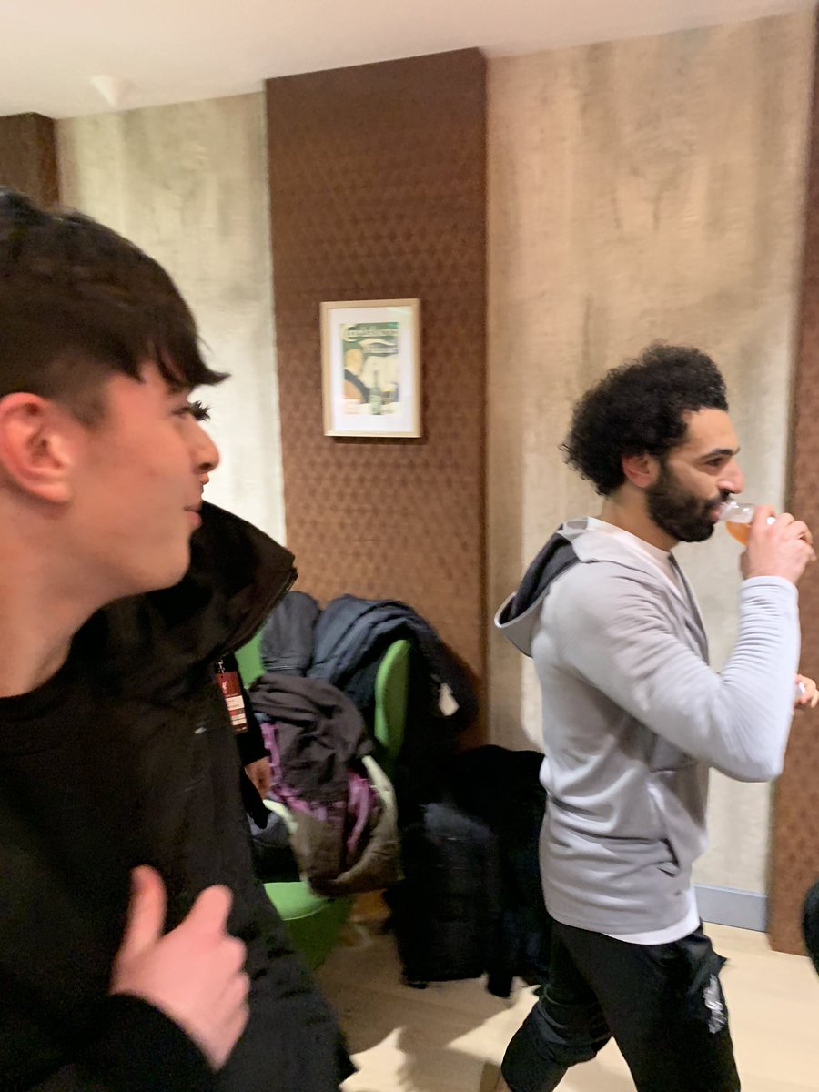 simonrimmer tweet media