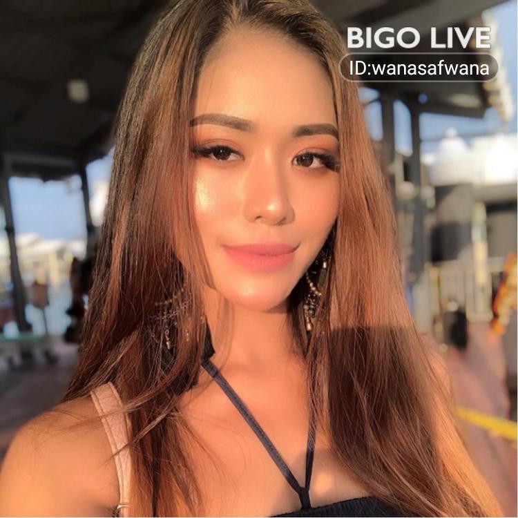 Come and see 𝓦ana. 𝓝asser's LIVE in #BIGOLIVE  
slink.bigovideo.tv/XGg3xD